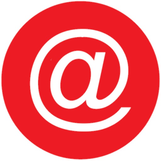 correo