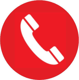 telefono